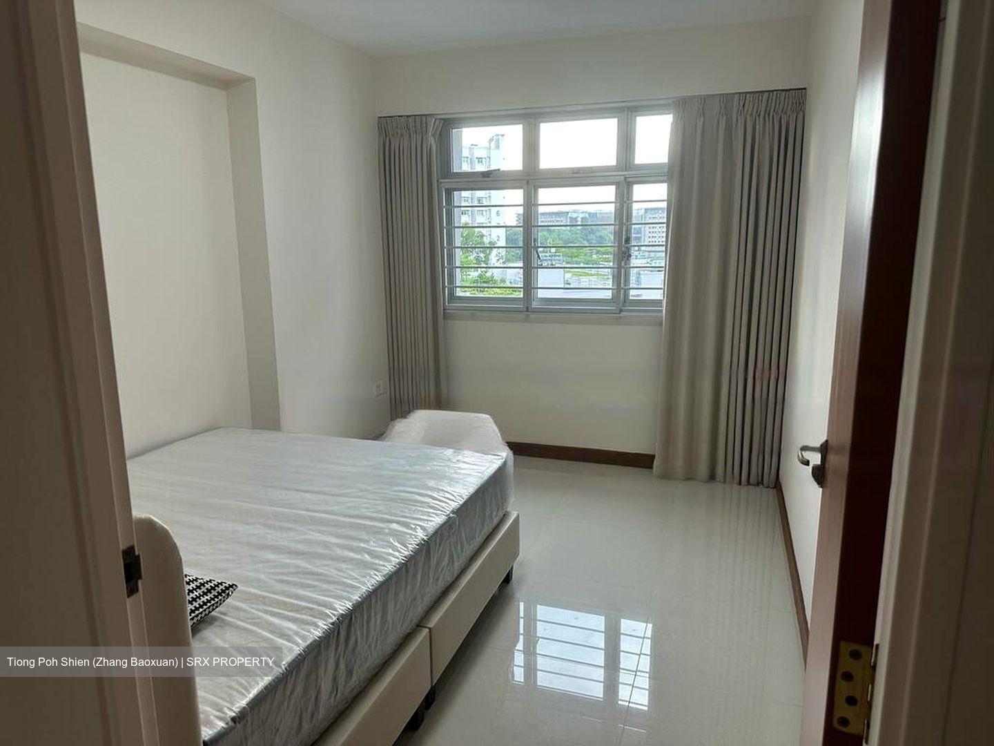 Blk 671A Waterway Banks (Punggol), HDB 4 Rooms #457608951